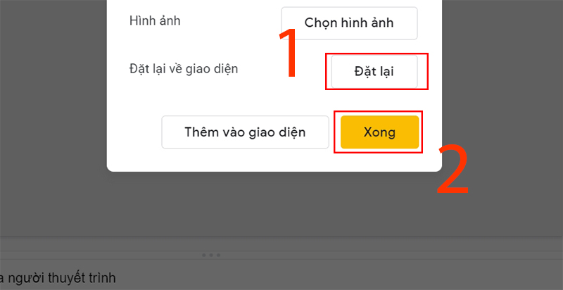 X&oacute;a background về nền m&agrave;u trắng